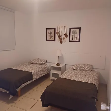 Apartamento En Puerto Rico,Mogan Porto Rico Exterior foto
