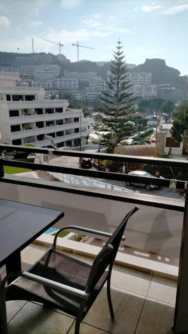 Apartamento En Puerto Rico,mogan Puerto Rico (Gran Canaria)