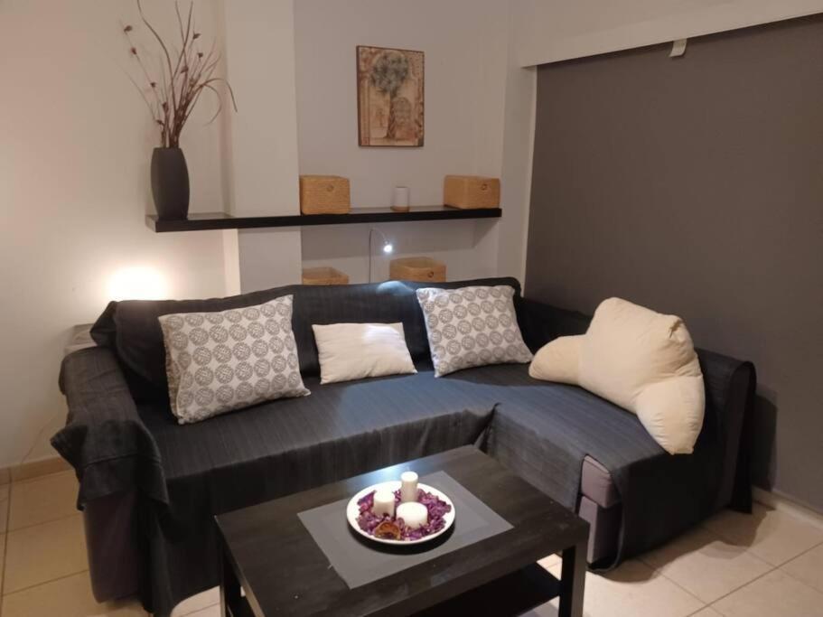 En Puerto Rico,mogan Apartamento Puerto Rico (Gran Canaria)
