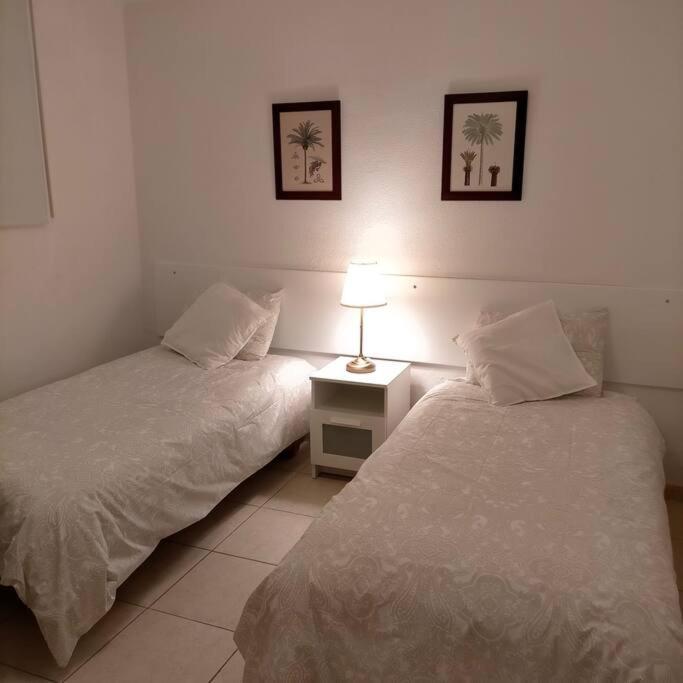 Appartamento En Puerto Rico,mogan Puerto Rico (Gran Canaria)