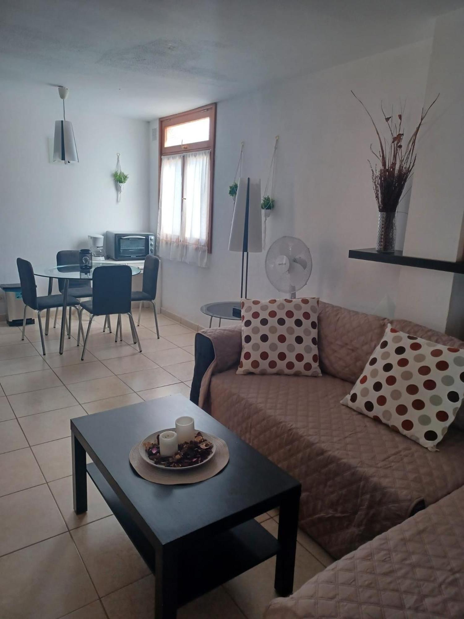 Apartamento En Puerto Rico,mogan Puerto Rico (Gran Canaria)